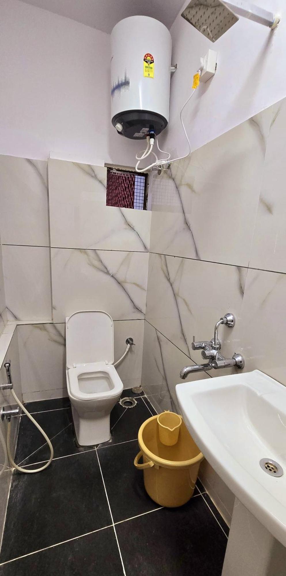 Nandan Residency Hotel Мисор Екстериор снимка